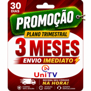 Recarga Unitv 90